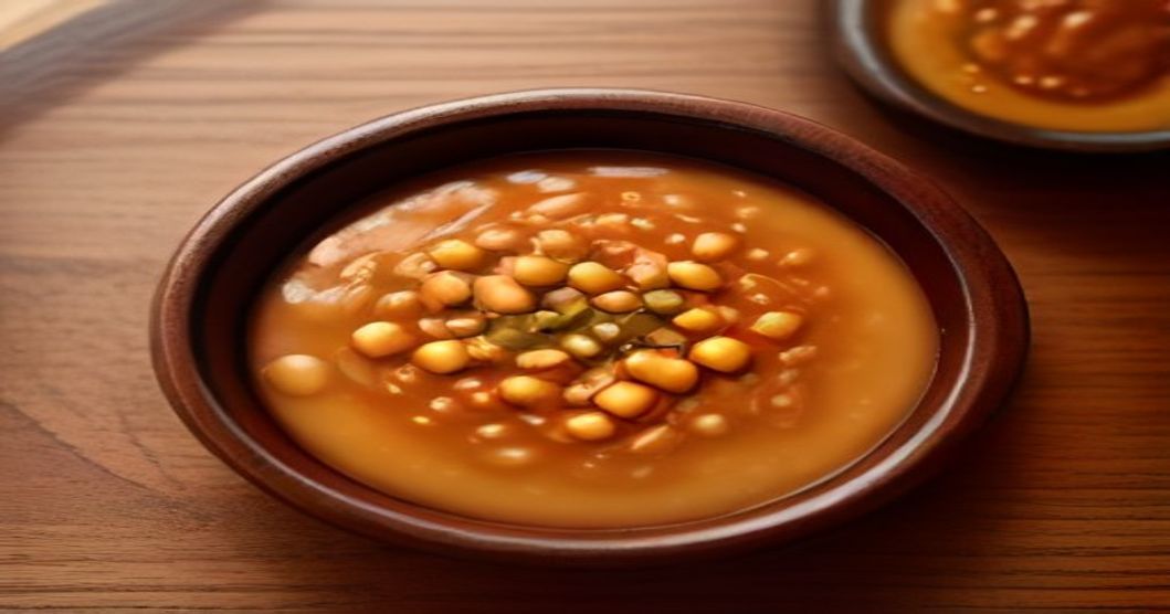 Best doenjang brands