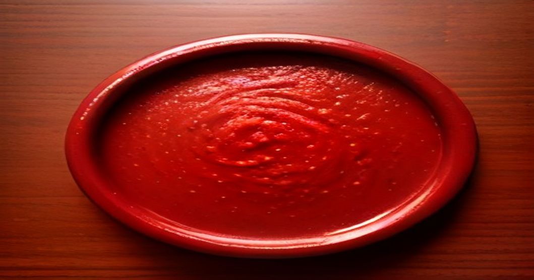 Best gochujang brands